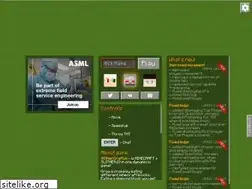 Sites similar to slithercraft.io