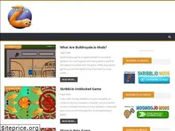 Sites similar to slithere.com