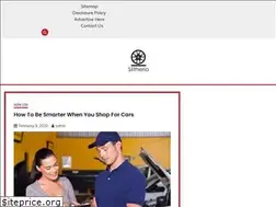 Sites similar to slitherio-unblocked.com
