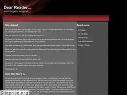 Sites similar to slitheriobr.net