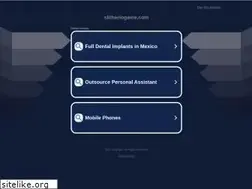 Sites similar to slitheriogame.com