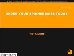 Sites similar to slithertackle.com