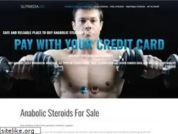 Sites similar to slitmedia.co