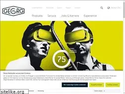 Sites similar to slitting-line.com