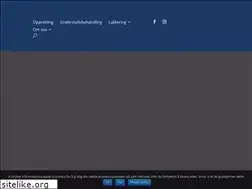 Sites similar to slitu.no