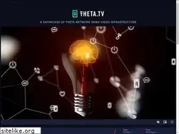 Sites similar to sliver.tv