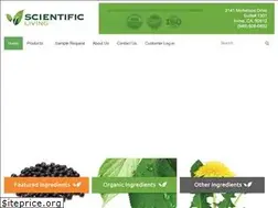 Sites similar to slivinginc.com