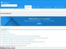 Sites similar to slivkurs.ru