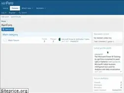 Sites similar to slivkursov.club