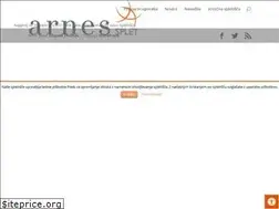 Sites similar to slivnica.si