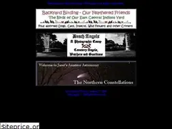 Sites similar to slivoski.com