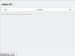 Sites similar to slixsocial.com