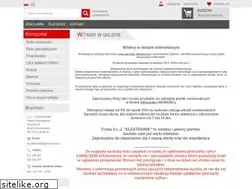 Sites similar to slj-elektronik.pl