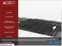 Sites similar to sljco.it