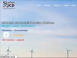 Sites similar to sljcp.org