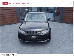 Sites similar to slk-automobile.de