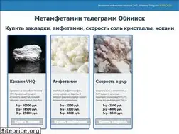 Sites similar to slk-sm.ru