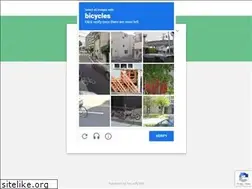 Sites similar to slk.com.my