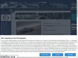Sites similar to slk.info