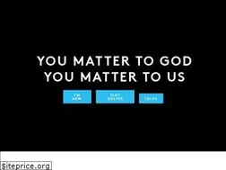 Sites similar to slkt.org.uk