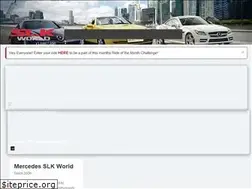 Sites similar to slkworld.com