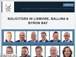 Sites similar to sll.com.au