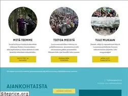 Sites similar to sll.fi