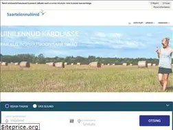 Sites similar to sll.flights