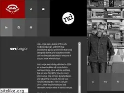 Sites similar to sllab.net