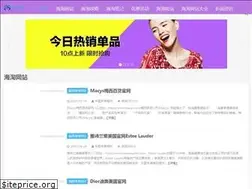 Sites similar to sllai.com