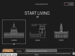 Sites similar to sllash.com