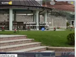 Sites similar to sllatina.dk