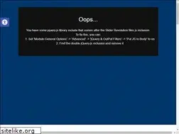 Sites similar to sllawfirm.com
