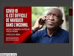 Sites similar to sllcanada.org