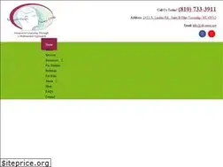 Sites similar to sllcenter.net