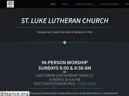 Sites similar to sllcspokane.org