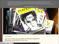 Sites similar to slleiter.blogspot.com
