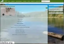 Sites similar to sllesyndicat.fr