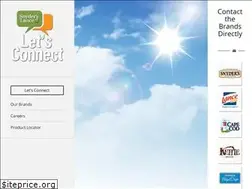 Sites similar to slletsconnect.com
