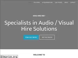Sites similar to sllfx.co.uk