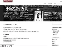 Sites similar to slling.net