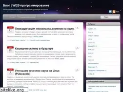 Sites similar to sllite.ru