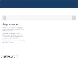 Sites similar to sllormiere.ca