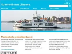 Sites similar to slloy.fi