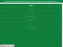 Sites similar to slls.org