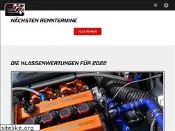 Sites similar to slm-autoslalom.at