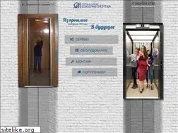 Sites similar to slm-dv.ru