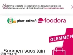 Sites similar to slm.fi