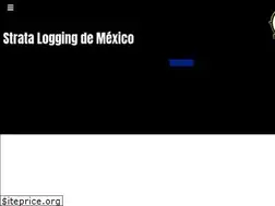 Sites similar to slm.mx