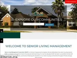 Sites similar to slm.net